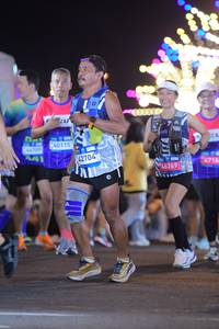 BIB: 40115, 42704, 46269, 4718
                            <button type="button" onclick="openModal(23170637)" class="btn btn-primary btn-sm float-right btn-popup" data-toggle="modal" data-target=".modal-high-quality">
                        <i class="fas fa-shopping-cart"></i> Add to Cart
                    </button>
                                            <button type="button" onclick="isThisMe(23170637, true)" class="btn btn-success btn-sm float-right btn-popup btn-isme hidden" data-toggle="tooltip" data-placement="bottom" title="นี่คือรูปของคุณใช่ไหม คลิกที่นี่เพื่อเอาเข้าอัลบั้ม">
                        <i class="fas fa-plus"></i> Add to album
                    </button>
                    <button type="button" onclick="isThisMe(23170637, false)" class="btn btn-warning btn-sm float-right btn-popup btn-isnotme hidden">
                        <i class="fas fa-ban"></i> Remove from album
                    </button>